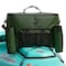 Wakeman 18L Kayak Fishing Cooler, Green 83-DT6173 - alternate 1